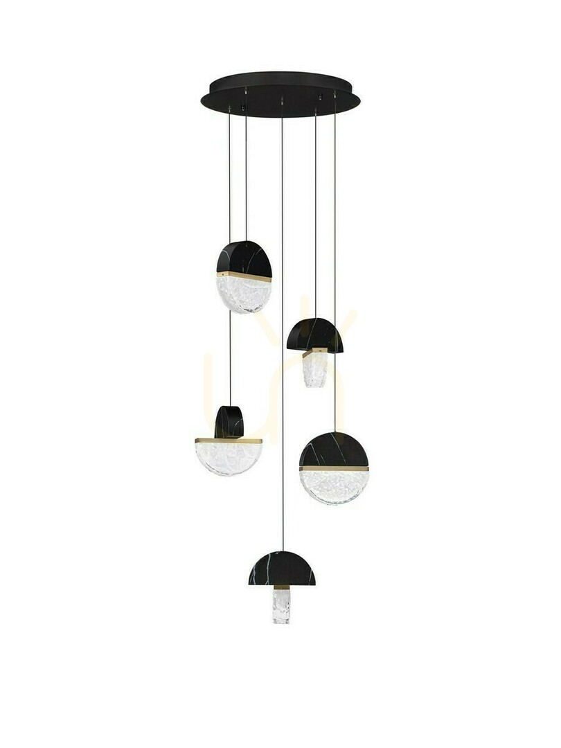 Skontrolujte Závesné svietidlo TARREGA Luces Exclusivas LE46171 Závesné svietidlo TARREGA Luces Exclusivas LE46171