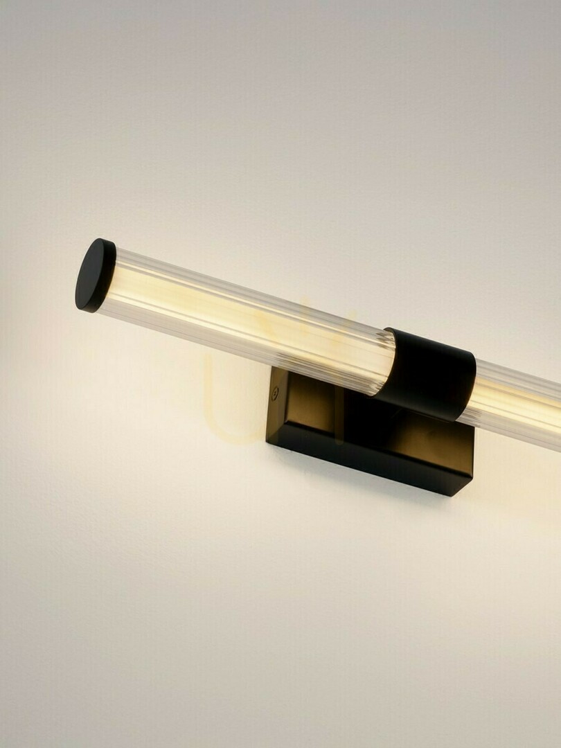 vyhliadka Nástenné svietidlo TELDE Luces Exclusivas LE46193 Nástenné svietidlo TELDE Luces Exclusivas LE46193