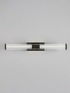 Nástenné svietidlo TELDE Luces Exclusivas LE46193 2 Nástenné svietidlo TELDE Luces Exclusivas LE46193 small 2