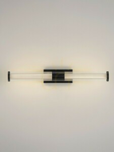 Nástenné svietidlo TELDE Luces Exclusivas LE46193 3 Nástenné svietidlo TELDE Luces Exclusivas LE46193 small 3