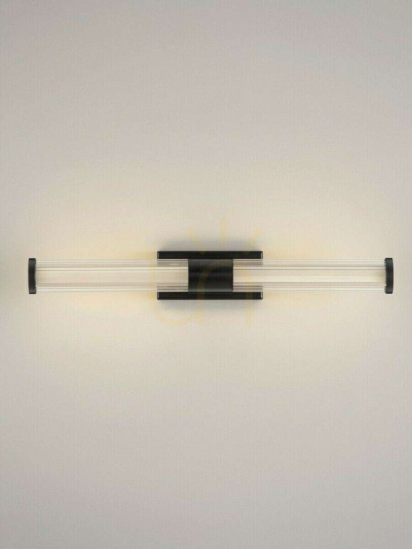 Displej Nástenné svietidlo TELDE Luces Exclusivas LE46193 Nástenné svietidlo TELDE Luces Exclusivas LE46193