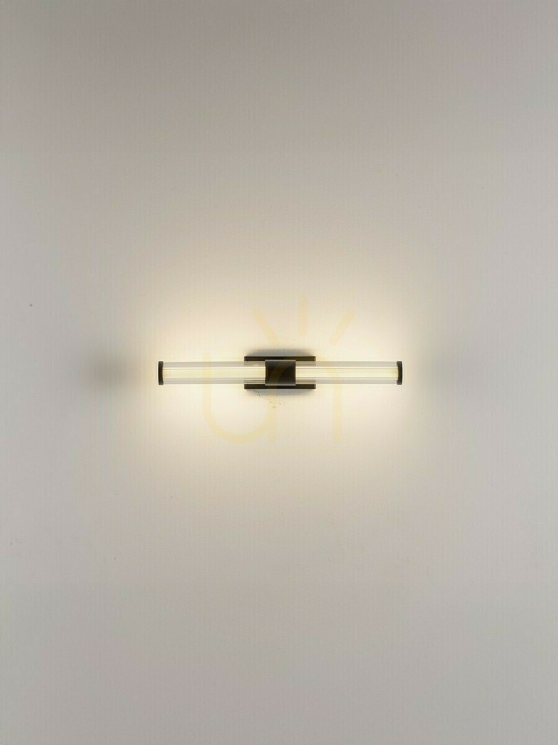 Skontrolujte Nástenné svietidlo TELDE Luces Exclusivas LE46193 Nástenné svietidlo TELDE Luces Exclusivas LE46193