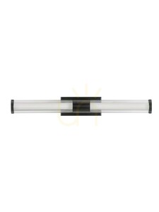 Nástenné svietidlo TELDE Luces Exclusivas LE46193 0 Nástenné svietidlo TELDE Luces Exclusivas LE46193 small 0