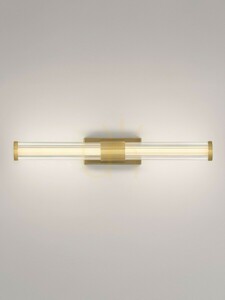 Nástenné svietidlo TELDE Luces Exclusivas LE46195 small 2