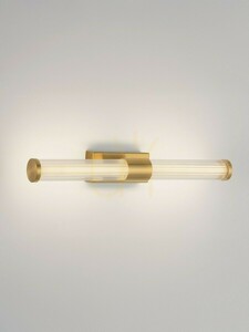 Nástenné svietidlo TELDE Luces Exclusivas LE46195 small 3