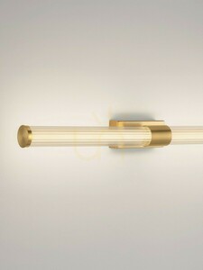 Nástenné svietidlo TELDE Luces Exclusivas LE46196 small 4