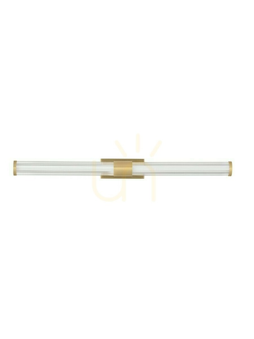 TELDE Luces Exclusivas lampă de perete LE46196