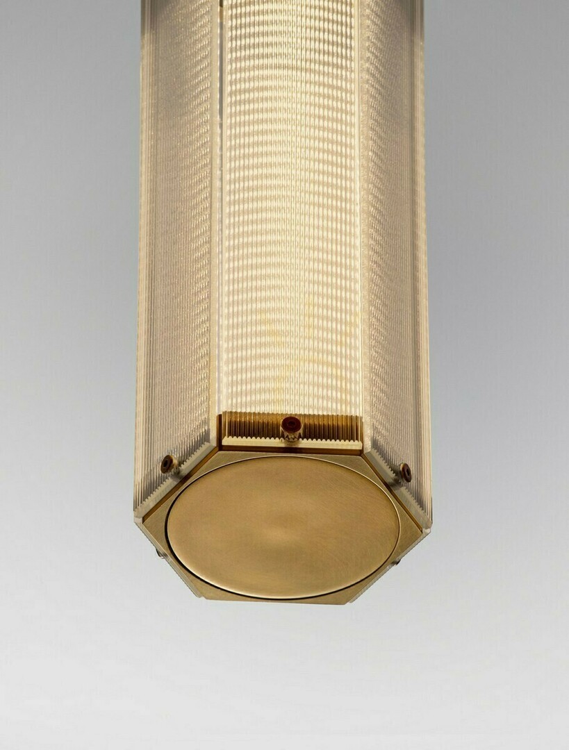 Displej Závesné svietidlo TORREV Luces Exclusivas LE46197 Závesné svietidlo TORREV Luces Exclusivas LE46197
