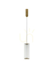 Závesné svietidlo TORREV Luces Exclusivas LE46197 0 Závesné svietidlo TORREV Luces Exclusivas LE46197 small 0