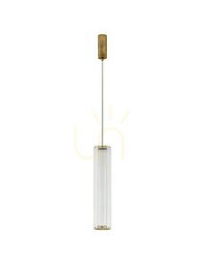 Závesné svietidlo TORREV Luces Exclusivas LE46198 small 0