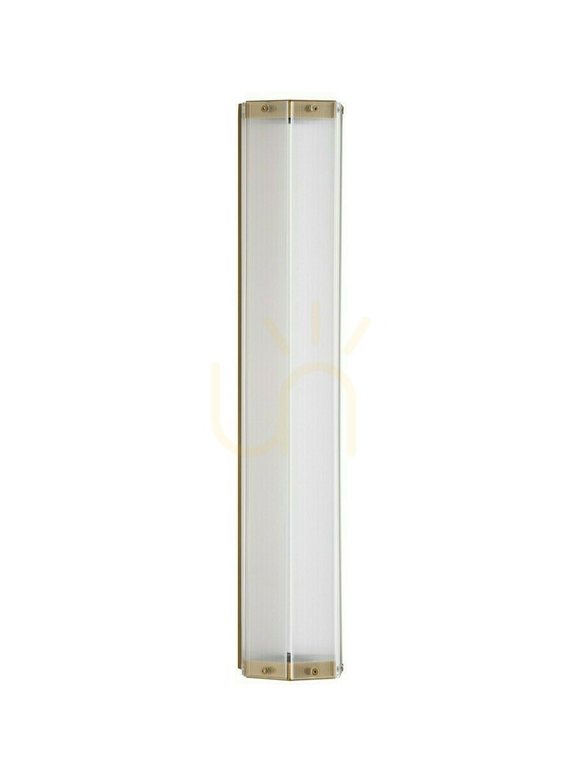 TORREV fali lámpa Luces Exclusivas LE46199
