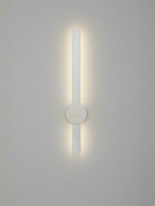 Nástenné svietidlo UTRERA od Luces Exclusivas LE46206 small 3