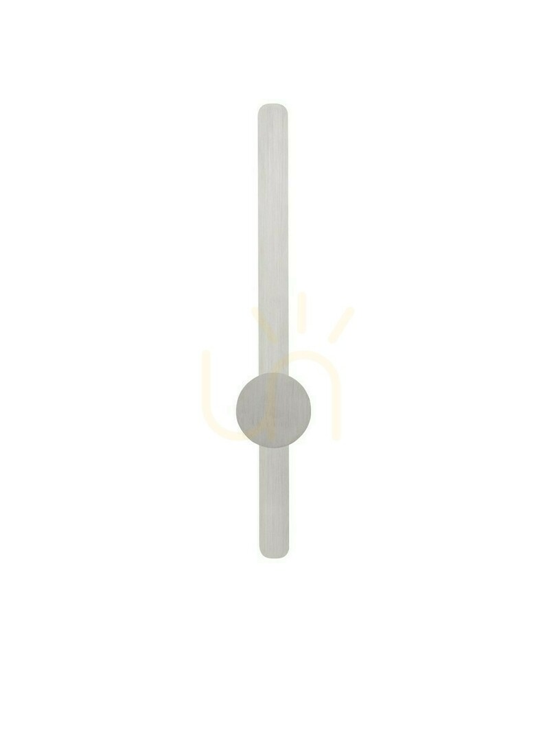 UTRERA wall lamp by Luces Exclusivas LE46206