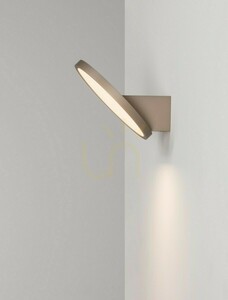Nástenné svietidlo VALVER od spoločnosti Luces Exclusivas LE46209 4 Nástenné svietidlo VALVER od spoločnosti Luces Exclusivas LE46209 small 4