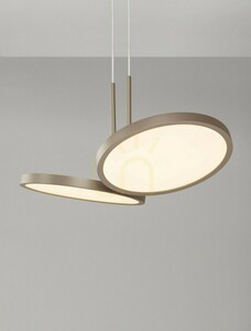 Závesné svietidlo VALVER Luces Exclusivas LE46210 small 5