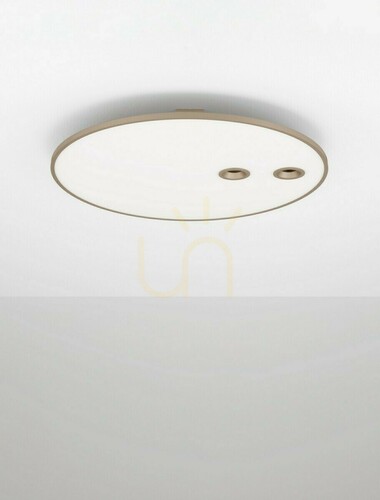 Skontrolujte Plafón VALVER Luces Exclusivas LE46212