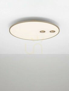 Plafón VALVER Luces Exclusivas LE46212 small 2