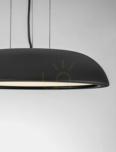 Závesné svietidlo VENCID Luces Exclusivas LE46214 small 4