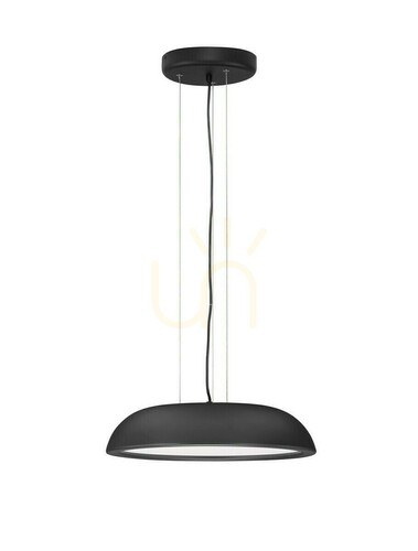 Skontrolujte Závesné svietidlo VENCID Luces Exclusivas LE46214