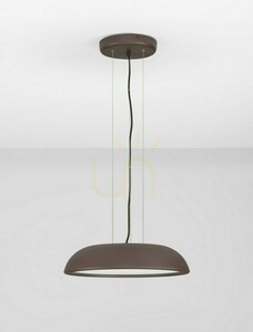 Závesné svietidlo VENCID Luces Exclusivas LE46216 small 1