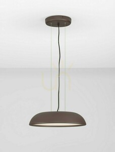 Závesné svietidlo VENCID Luces Exclusivas LE46216 small 2