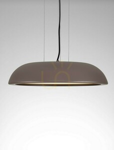 Závesné svietidlo VENCID Luces Exclusivas LE46216 small 3