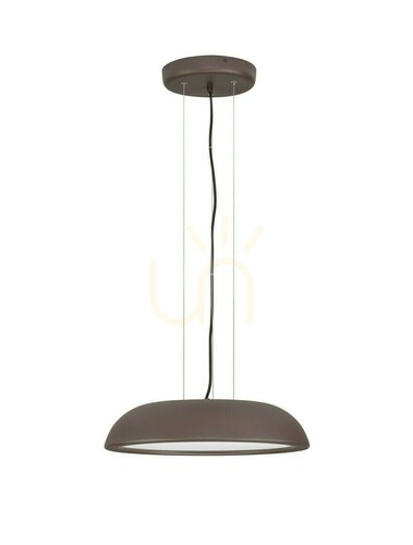 Skontrolujte Závesné svietidlo VENCID Luces Exclusivas LE46216