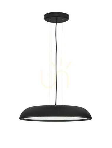 Skontrolujte Závesné svietidlo VENCID Luces Exclusivas LE46217