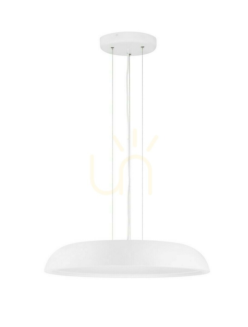 VENCID Luces Exclusivas Pendant Lamp LE46218