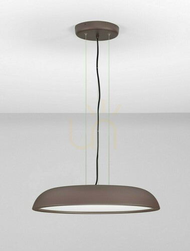 Skontrolujte Závesné svietidlo VENCID Luces Exclusivas LE46219