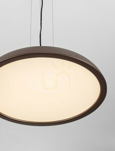 Závesné svietidlo VENCID Luces Exclusivas LE46219 small 3