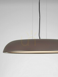 Závesné svietidlo VENCID Luces Exclusivas LE46219 small 4