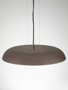 Závesné svietidlo VENCID Luces Exclusivas LE46219 small 5