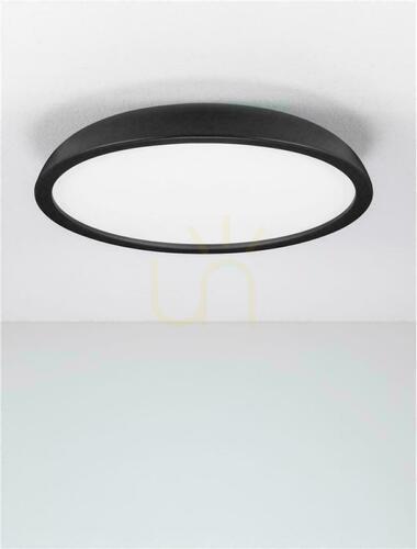 Skontrolujte Plafón VENCID Luces Exclusivas LE46220