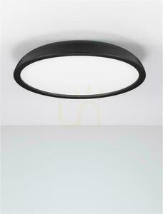 Plafón VENCID Luces Exclusivas LE46220 small 1