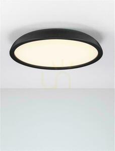 Plafón VENCID Luces Exclusivas LE46220 small 2