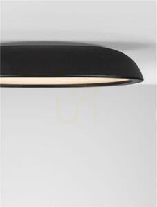 Plafón VENCID Luces Exclusivas LE46220 small 3