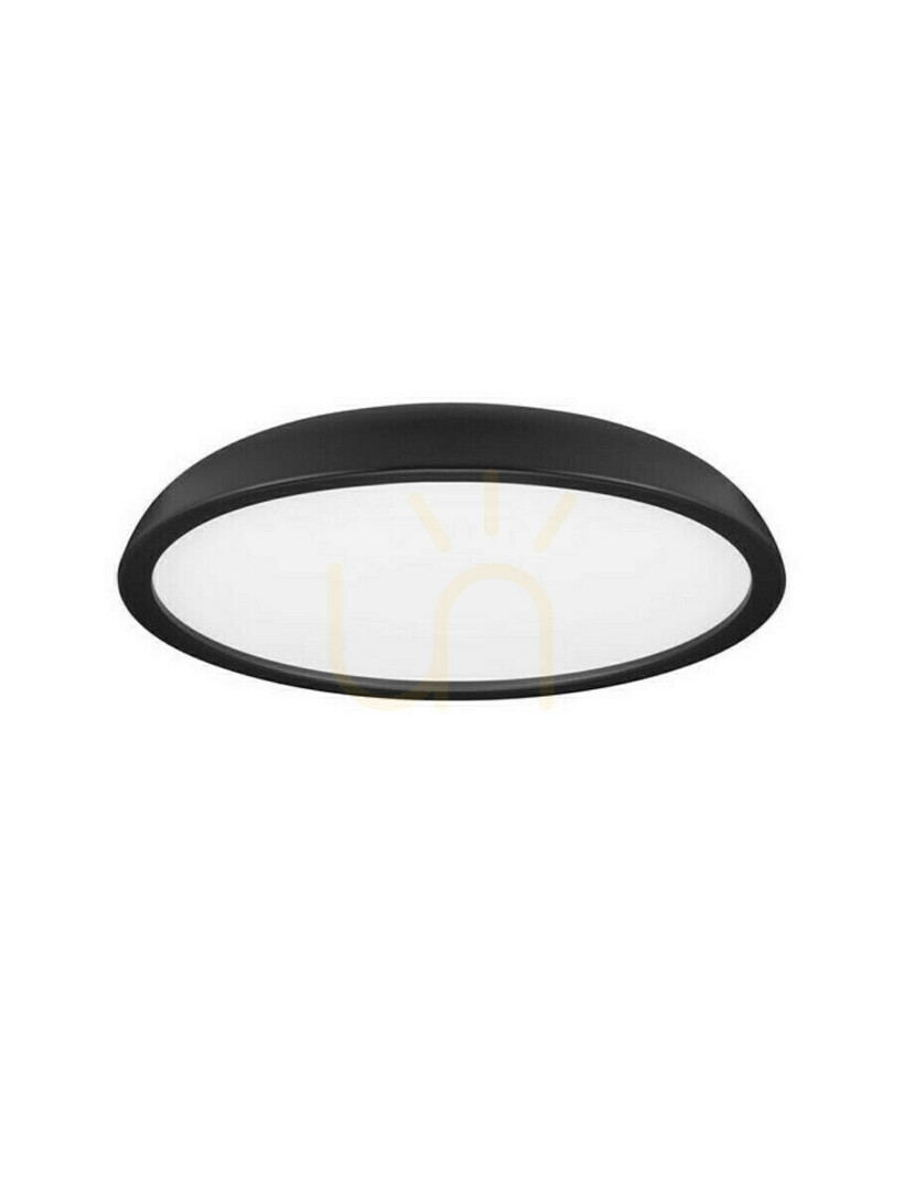 Plafond VENCID Luces Exclusivas LE46220