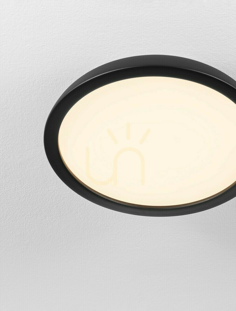 Displej Plafón VENCID Luces Exclusivas LE46221 Plafón VENCID Luces Exclusivas LE46221