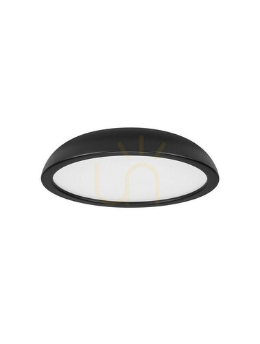 Skontrolujte Plafón VENCID Luces Exclusivas LE46221