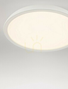 Plafón VENCID Luces Exclusivas LE46222 small 4