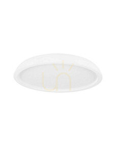 Plafón VENCID Luces Exclusivas LE46222 small 0