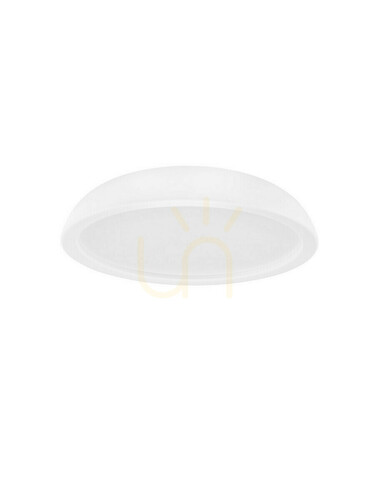 Skontrolujte Plafón VENCID Luces Exclusivas LE46223