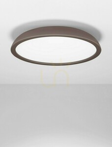 Plafón VENCID Luces Exclusivas LE46224 small 1