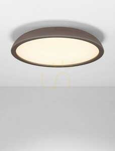 Plafón VENCID Luces Exclusivas LE46224 small 2