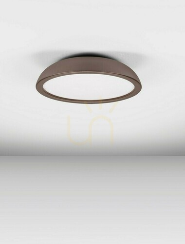 Skontrolujte Plafón VENCID Luces Exclusivas LE46225