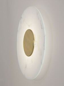 Nástenné svietidlo VILLAN Luces Exclusivas LE46229 small 3