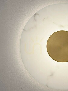 Nástenné svietidlo VILLAN Luces Exclusivas LE46229 small 4
