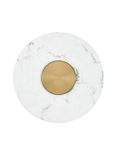 Nástenné svietidlo VILLAN Luces Exclusivas LE46229 small 0