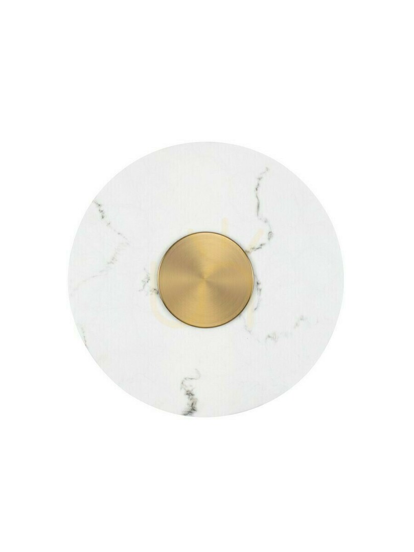 VILLAN Luces Exclusivas lampă de perete LE46230